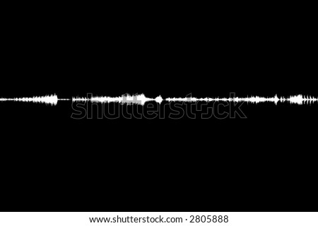 Soundwave