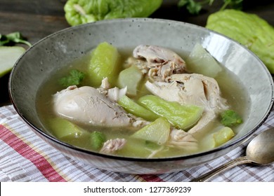 37 Keto Thai Chicken Soup Images, Stock Photos & Vectors | Shutterstock