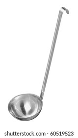 Soup Ladle