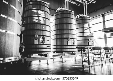  Sour Beer Fodders - Powered by Shutterstock