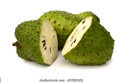 Colombia Frutas Images Stock Photos Vectors Shutterstock