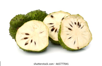 Soursop Juice High Res Stock Images Shutterstock