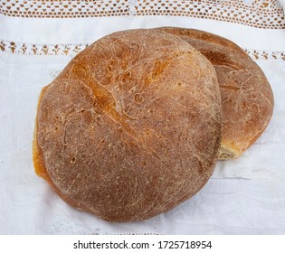 Sourdough Sour Dough Bread And  Sour Dough  Starter