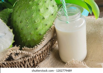 Jugo Guanabana High Res Stock Images Shutterstock Jugo Guanabana High Res Stock Images Shutterstock