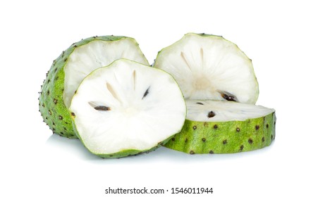 Soursop Background High Res Stock Images Shutterstock