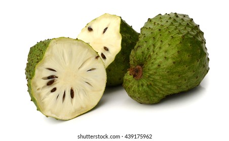 Soursop Juice High Res Stock Images Shutterstock