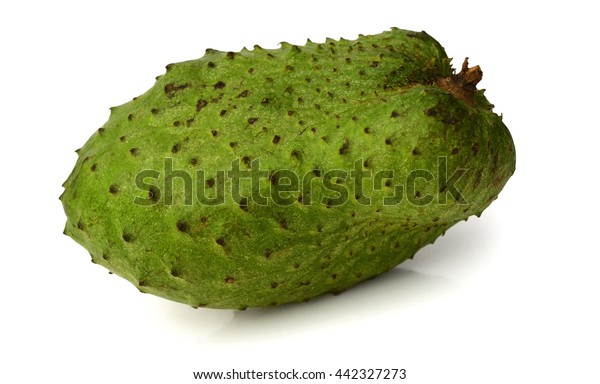 Download 8200 Gambar Durian Belanda Keren Gratis HD