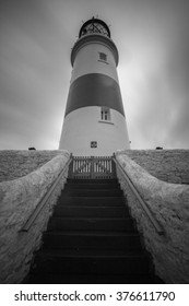 Souter Lighthouse