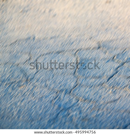 Similar – Foto Bild eiskalt Winter Klima