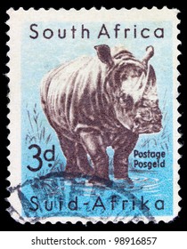 2,085 South africa mail stamp Images, Stock Photos & Vectors | Shutterstock