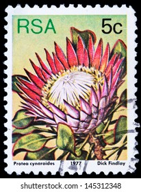 2,085 South africa mail stamp Images, Stock Photos & Vectors | Shutterstock