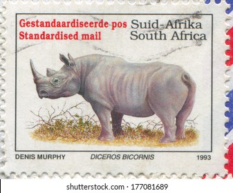 783 South african postage stamp Images, Stock Photos & Vectors ...