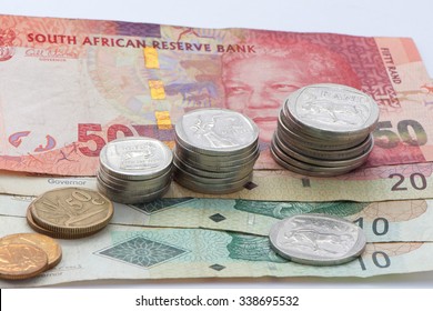 135 South African 5 Rand Images, Stock Photos & Vectors | Shutterstock