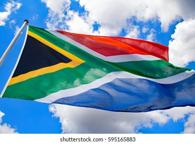 1,670 Sa flag Images, Stock Photos & Vectors | Shutterstock