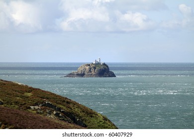 Bishop Rock 图片、库存照片和矢量图 Shutterstock