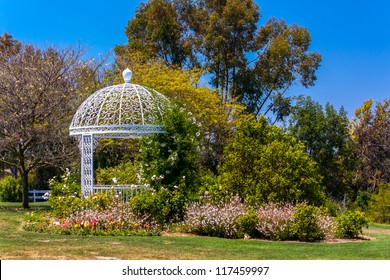 South Coast Botanic Garden Images Stock Photos Vectors