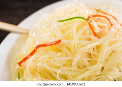 13 Vinegar potato slip silk Images, Stock Photos & Vectors | Shutterstock