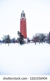 South Dakota State University