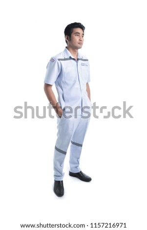 Naked japanes gymnyst Emergency unit asian