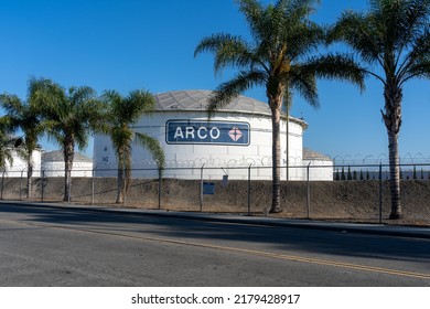 arco car wash south gate