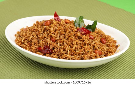 4,458 Tamarind rice Images, Stock Photos & Vectors | Shutterstock