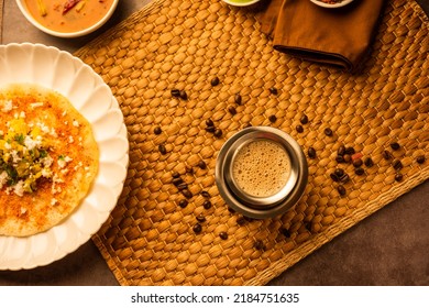 1,545 South indian cafe Images, Stock Photos & Vectors | Shutterstock