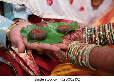 South Indian Marriage Rituals In India