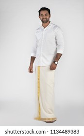 46,748 South indian man Images, Stock Photos & Vectors | Shutterstock