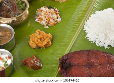 Royalty Free Non Veg Food Stock Images Photos Vectors