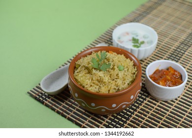 476 Indian Rice Bath Images, Stock Photos & Vectors 