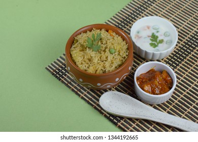 476 Indian rice bath Images, Stock Photos & Vectors | Shutterstock