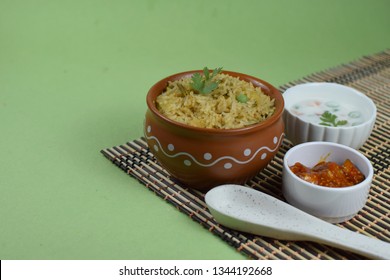 476 Indian rice bath Images, Stock Photos & Vectors | Shutterstock