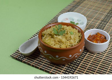 476 Indian rice bath Images, Stock Photos & Vectors | Shutterstock