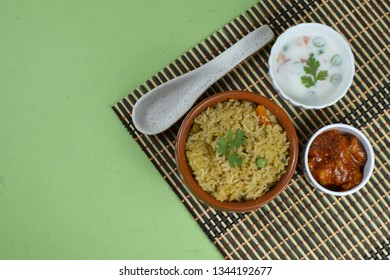 476 Indian Rice Bath Images, Stock Photos & Vectors 