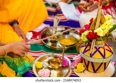 4,977 Tamil event Images, Stock Photos & Vectors | Shutterstock