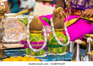 4,977 Tamil event Images, Stock Photos & Vectors | Shutterstock