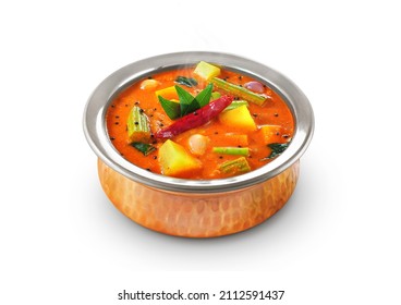 14,754 Sambar Images, Stock Photos & Vectors | Shutterstock