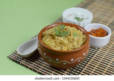 476 Indian rice bath Images, Stock Photos & Vectors | Shutterstock