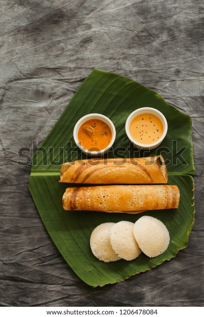 stock-pictures-indian-thali-typical-indian-vegetarian-meal