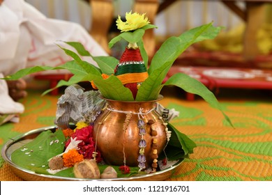 Indian Marriage Food Images Stock Photos Vectors Shutterstock