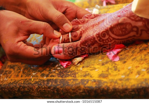 Indian Wedding Invitation Background For Stock Footage Video 100 Royalty Free 1032059579 Shutterstock