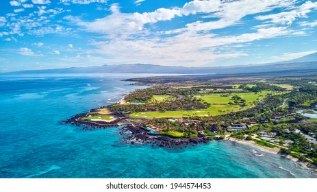 33 Hualalai Images, Stock Photos & Vectors | Shutterstock