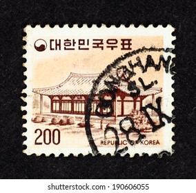 93 Korean motif Stock Photos, Images & Photography | Shutterstock