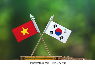 16,752 Vietnam korea Images, Stock Photos & Vectors | Shutterstock