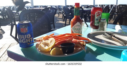 10 Crab louie Images, Stock Photos & Vectors | Shutterstock