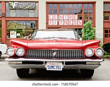 1,339 American car classic south Images, Stock Photos & Vectors