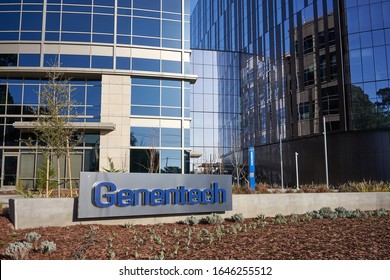 Genentech Images, Stock Photos & Vectors | Shutterstock