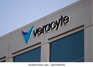 Veracyte Stock