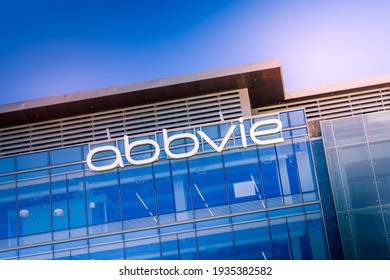 Abbvie Images, Stock Photos & Vectors | Shutterstock