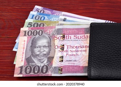 Sudan currency to saudi riyal